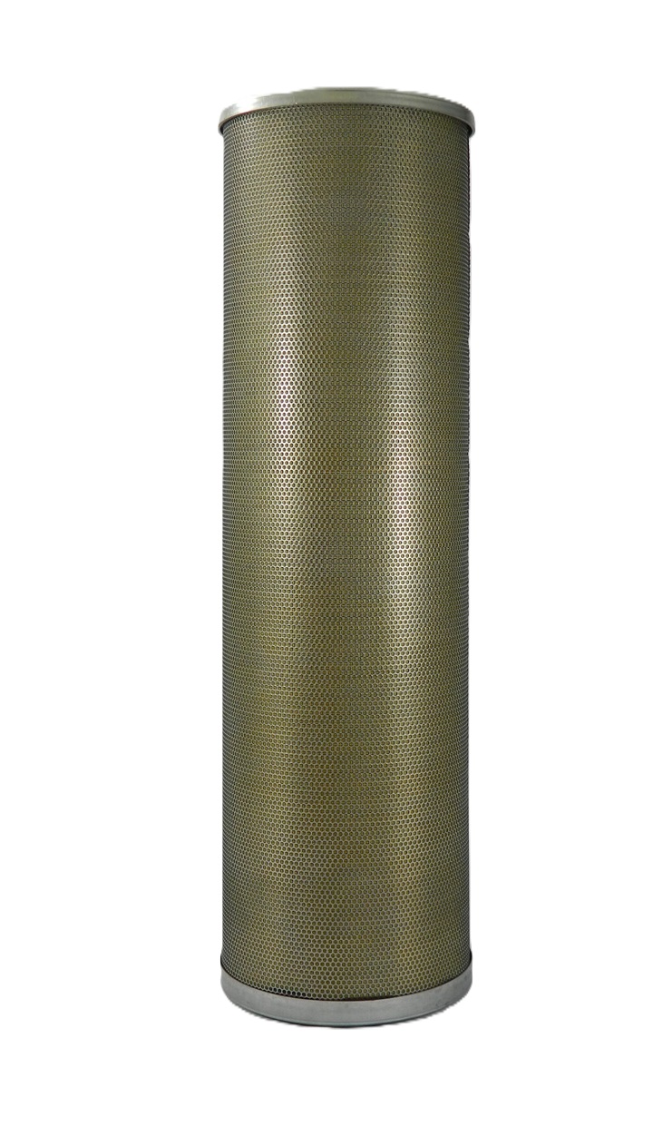Separadores Frigoríficos KELTEC